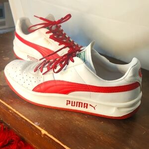 Puma